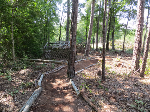 Hezekiah Rogers Family Cemetery photo